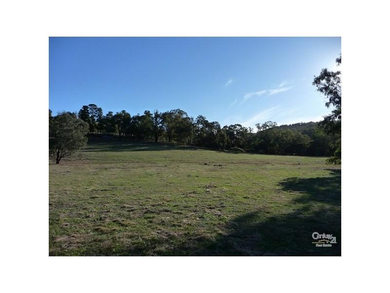 1190 Chittering Road, Bullsbrook WA 6084