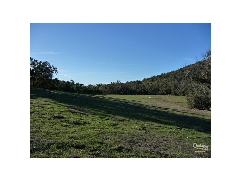 1190 Chittering Road, Bullsbrook WA 6084