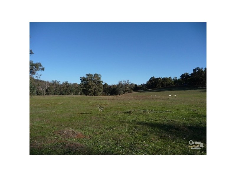 1190 Chittering Road, Bullsbrook WA 6084