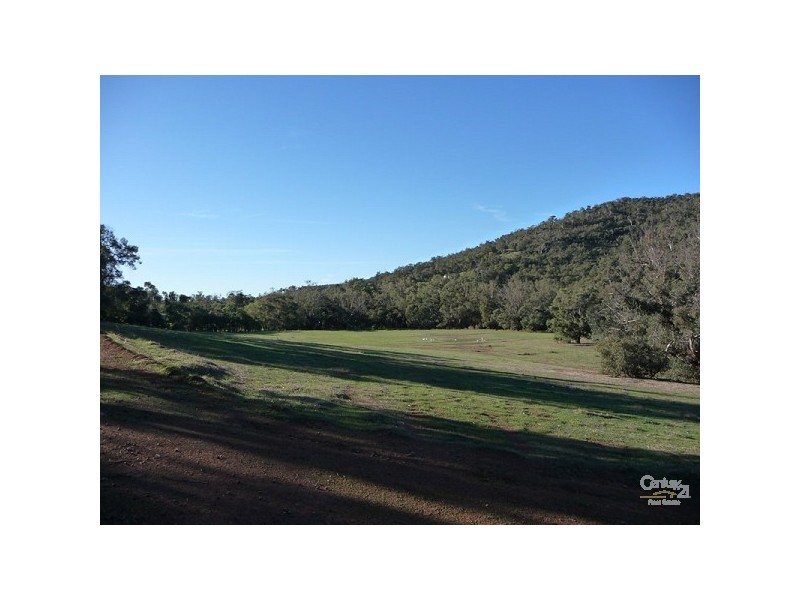 1190 Chittering Road, Bullsbrook WA 6084