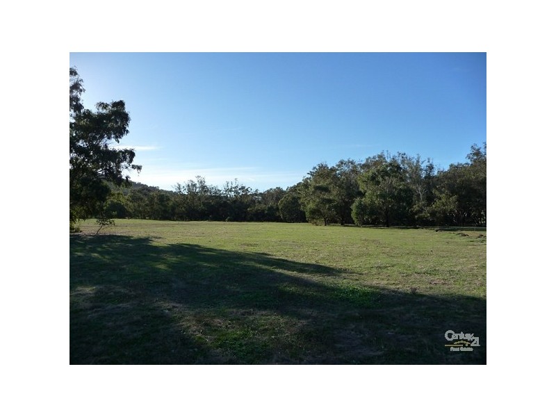 1190 Chittering Road, Bullsbrook WA 6084