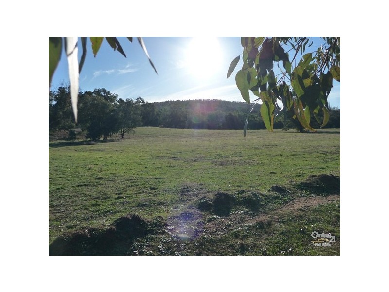 1190 Chittering Road, Bullsbrook WA 6084