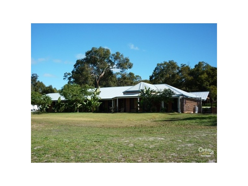 67 Devon Way, Lower Chittering WA 6084