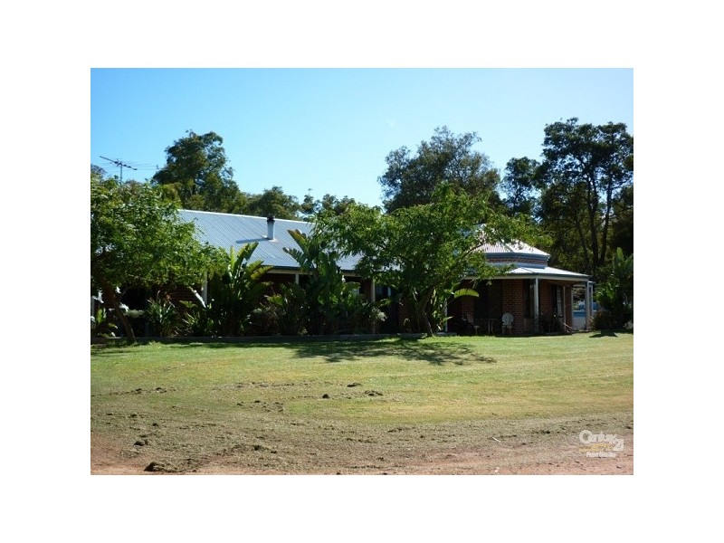 67 Devon Way, Lower Chittering WA 6084