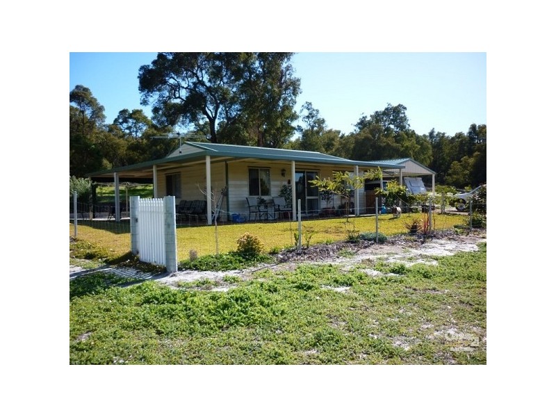 67 Devon Way, Lower Chittering WA 6084