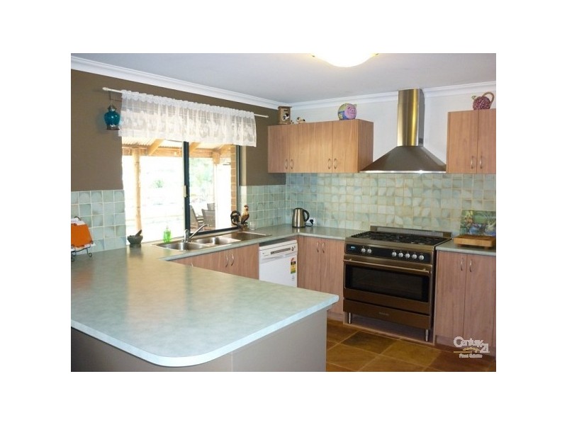 67 Devon Way, Lower Chittering WA 6084