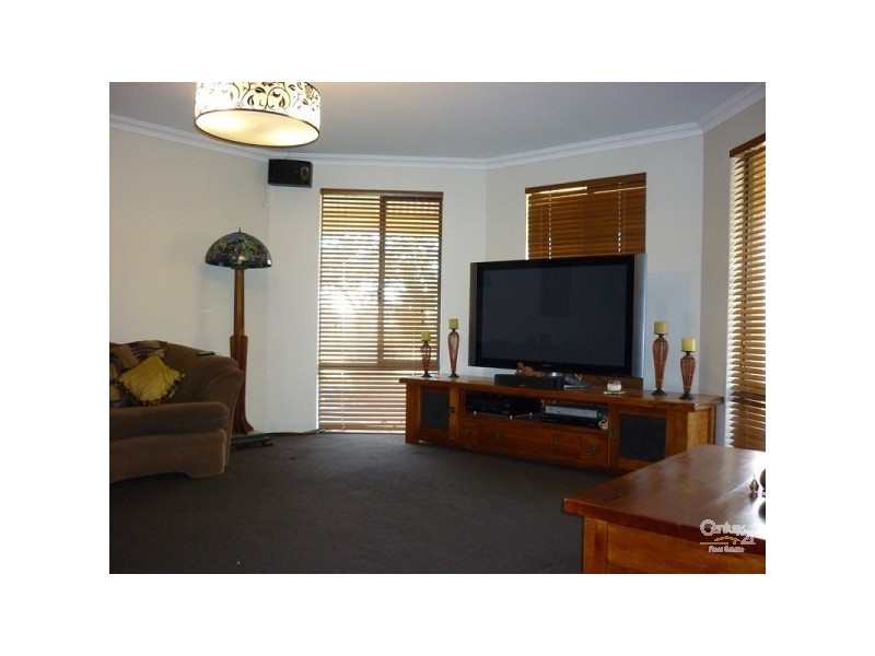 67 Devon Way, Lower Chittering WA 6084