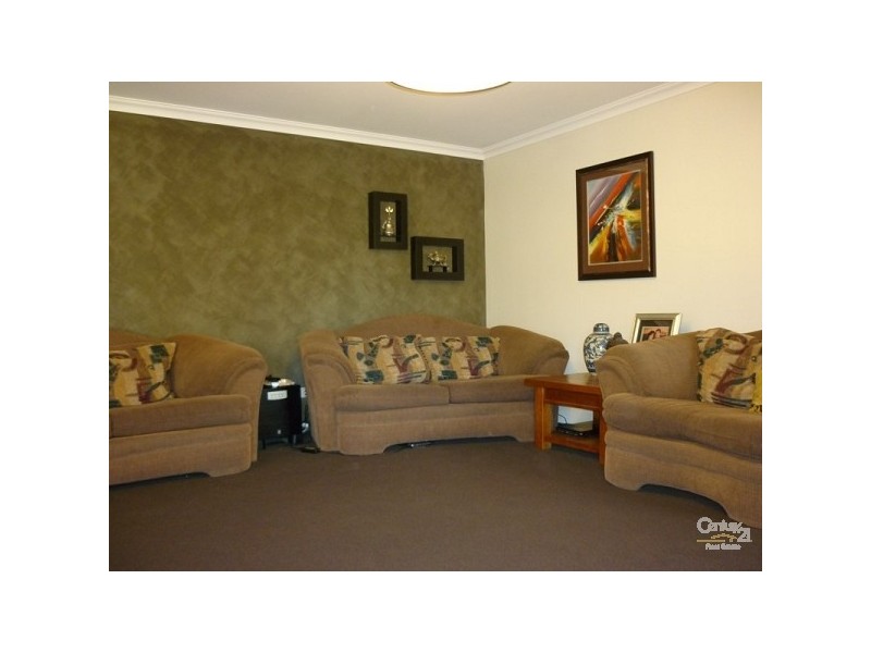 67 Devon Way, Lower Chittering WA 6084