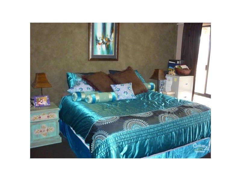 67 Devon Way, Lower Chittering WA 6084