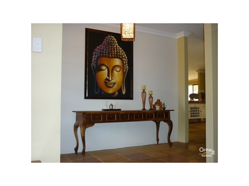 67 Devon Way, Lower Chittering WA 6084