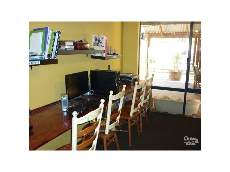 67 Devon Way, Lower Chittering WA 6084