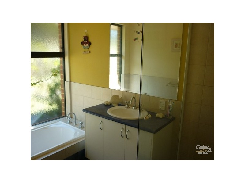 67 Devon Way, Lower Chittering WA 6084