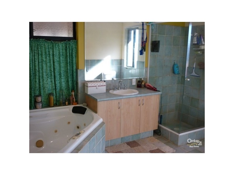 67 Devon Way, Lower Chittering WA 6084