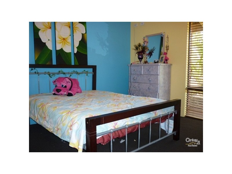 67 Devon Way, Lower Chittering WA 6084