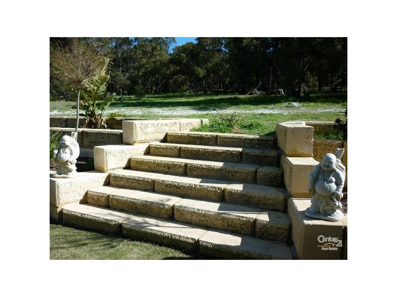 67 Devon Way, Lower Chittering WA 6084