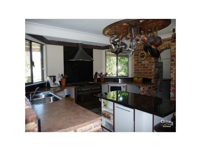 21 Fewster Street, Muchea WA 6501