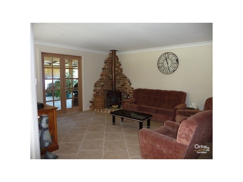 21 Fewster Street, Muchea WA 6501