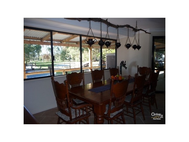 21 Fewster Street, Muchea WA 6501