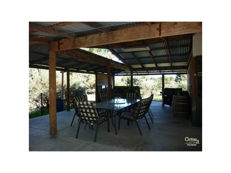 21 Fewster Street, Muchea WA 6501