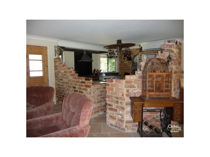 21 Fewster Street, Muchea WA 6501