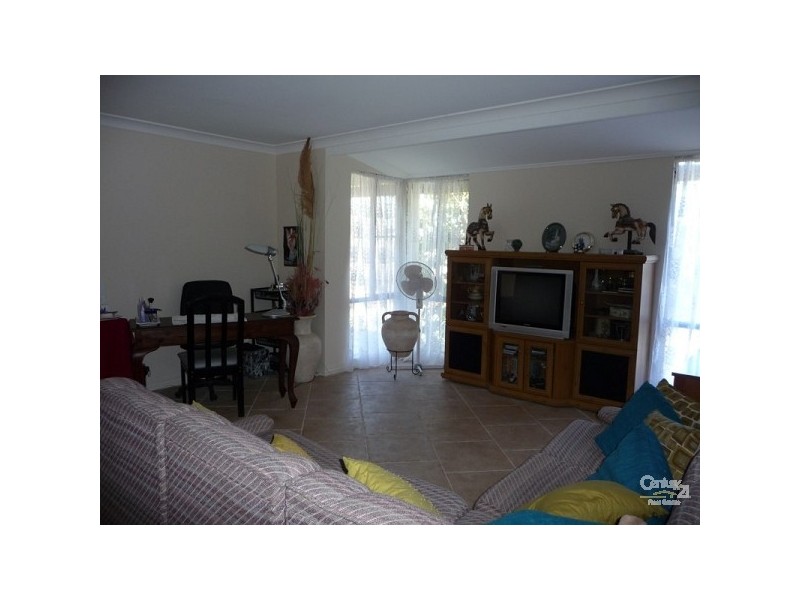 21 Fewster Street, Muchea WA 6501