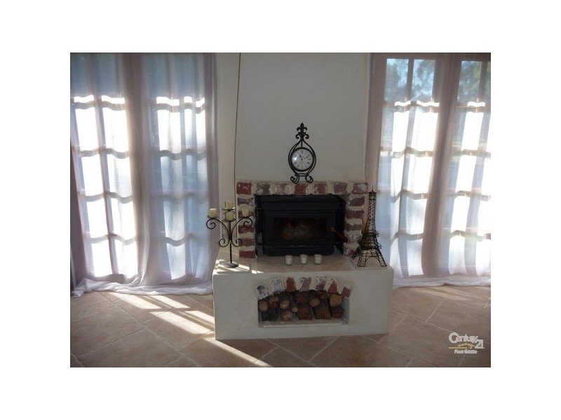 21 Fewster Street, Muchea WA 6501