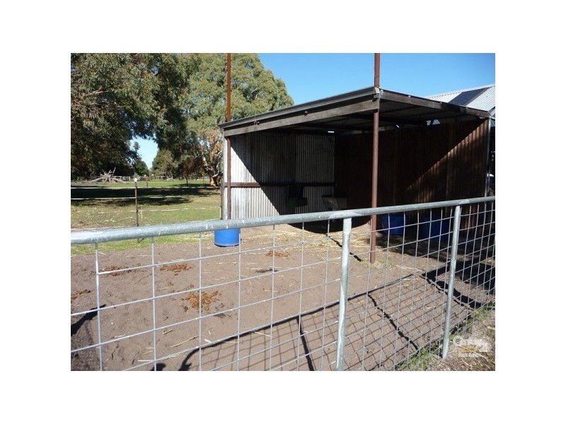 21 Fewster Street, Muchea WA 6501