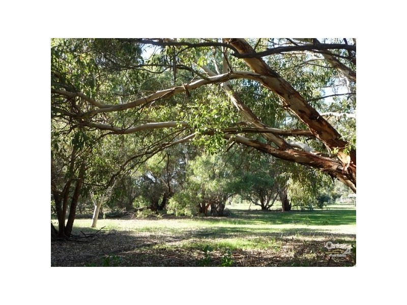 21 Fewster Street, Muchea WA 6501