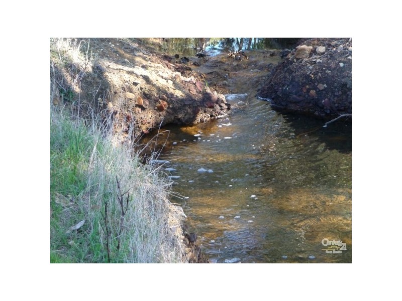 Lot 16 Muchea East Road, Lower Chittering WA 6084