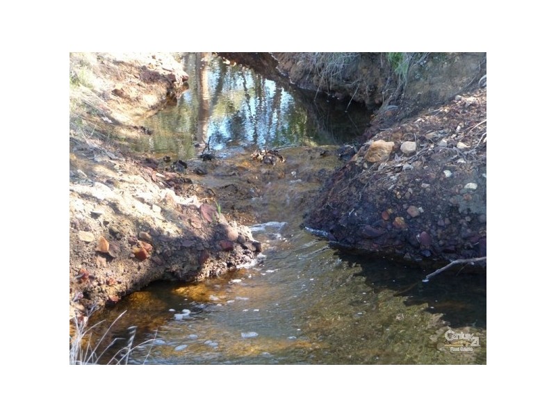 Lot 16 Muchea East Road, Lower Chittering WA 6084