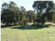 Lot 16 Muchea East Road, Lower Chittering WA 6084