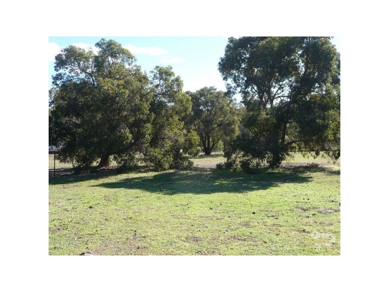 Lot 16 Muchea East Road, Lower Chittering WA 6084