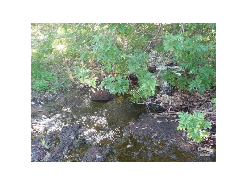 Lot 16 Muchea East Road, Lower Chittering WA 6084