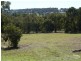 Lot 16 Muchea East Road, Lower Chittering WA 6084