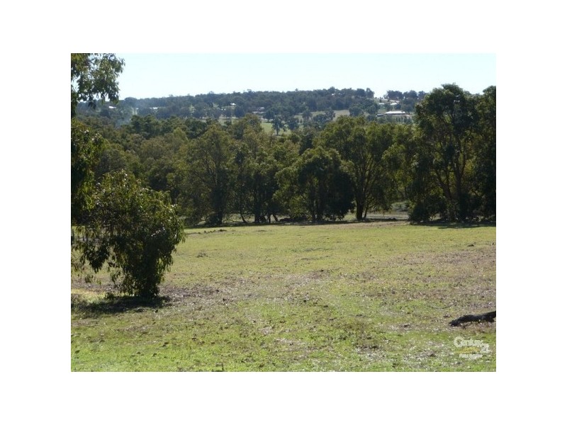 Lot 16 Muchea East Road, Lower Chittering WA 6084
