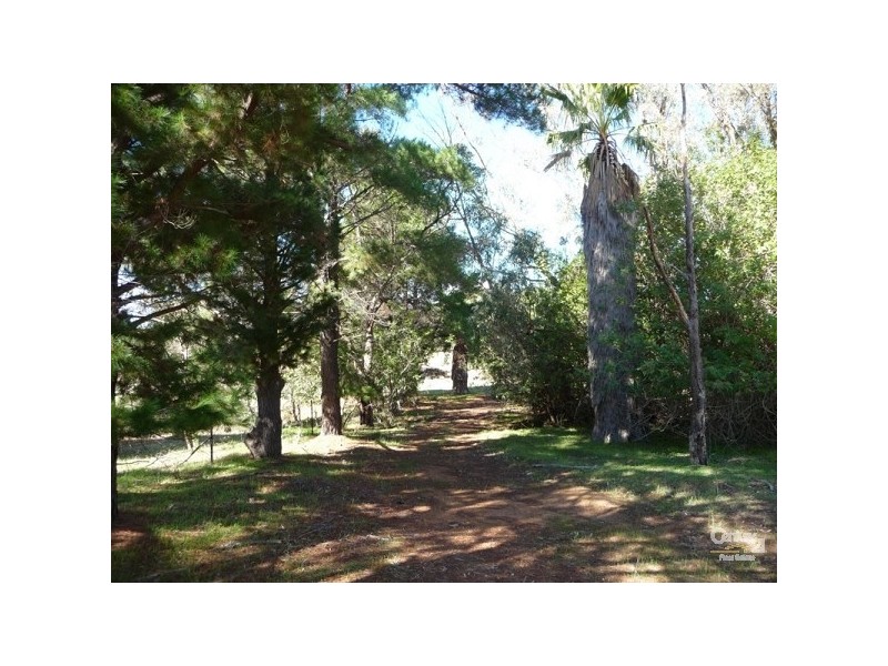Lot 16 Muchea East Road, Lower Chittering WA 6084