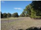 Lot 16 Muchea East Road, Lower Chittering WA 6084