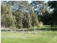 Lot 16 Muchea East Road, Lower Chittering WA 6084