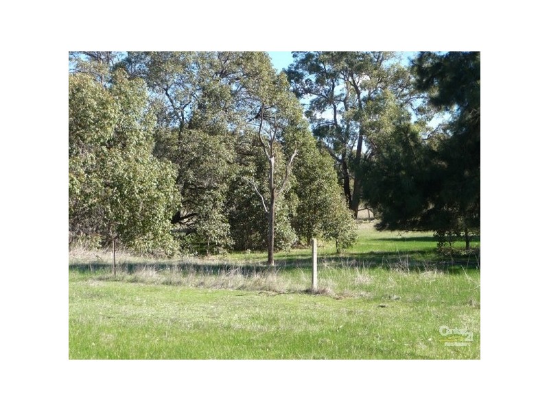 Lot 16 Muchea East Road, Lower Chittering WA 6084
