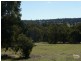 Lot 16 Muchea East Road, Lower Chittering WA 6084
