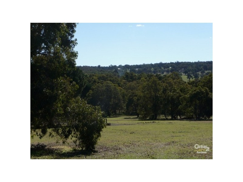 Lot 16 Muchea East Road, Lower Chittering WA 6084