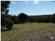 Lot 16 Muchea East Road, Lower Chittering WA 6084