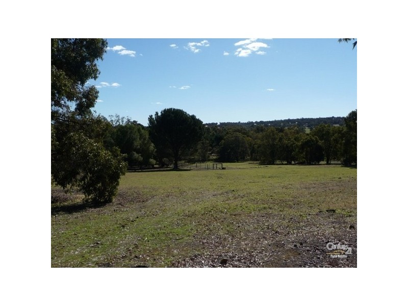 Lot 16 Muchea East Road, Lower Chittering WA 6084