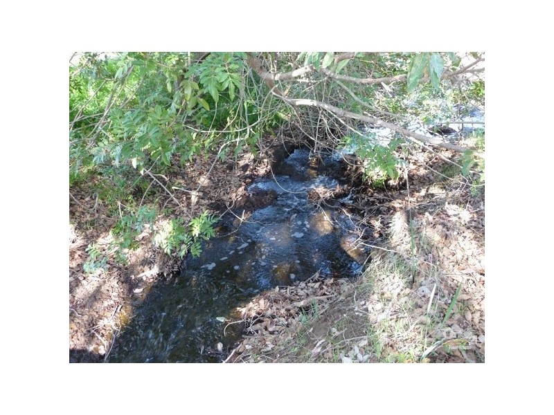 Lot 16 Muchea East Road, Lower Chittering WA 6084