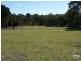 Lot 16 Muchea East Road, Lower Chittering WA 6084