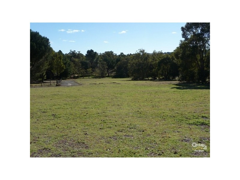 Lot 16 Muchea East Road, Lower Chittering WA 6084