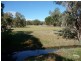 Lot 16 Muchea East Road, Lower Chittering WA 6084