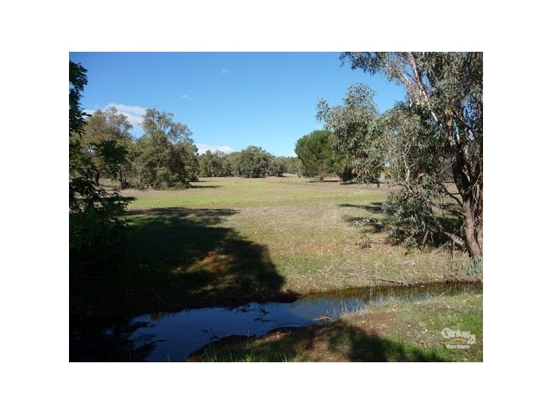Lot 16 Muchea East Road, Lower Chittering WA 6084