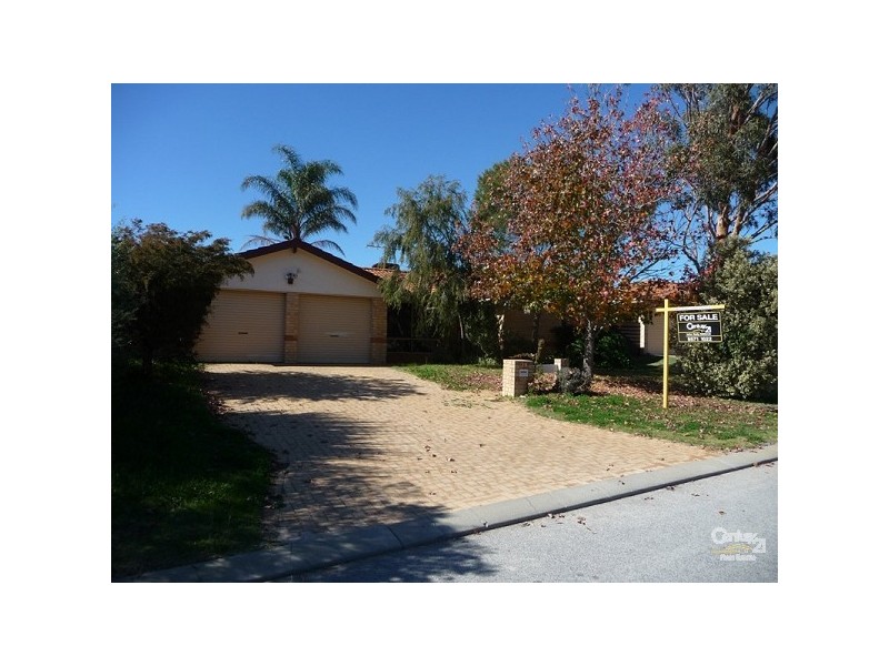 19 Avonlea Place, Bullsbrook WA 6084