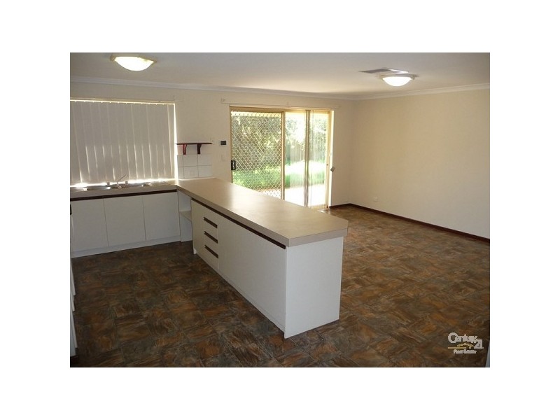 19 Avonlea Place, Bullsbrook WA 6084